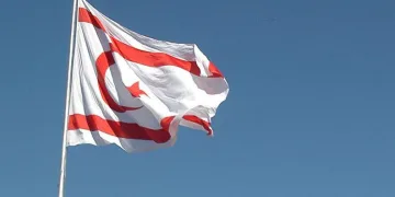 ”Fransa’nın hava sahası ihlaline kınama”