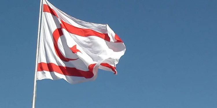 ”Fransa’nın hava sahası ihlaline kınama”