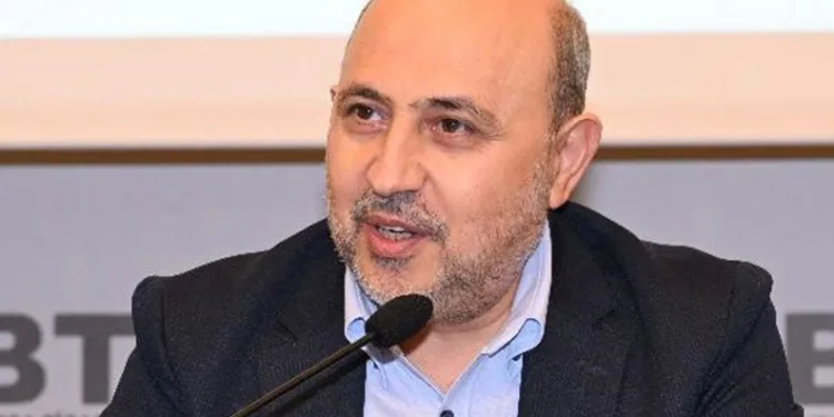 “Suriye’ye dönüşler işletmeleri tedirgin ediyor”
