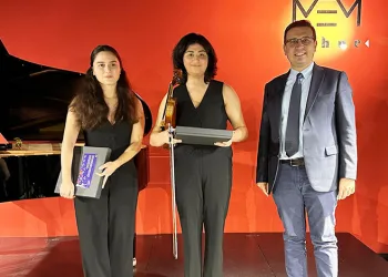 Şırnak’ta gümrük kaçağı ürün ele geçirildi, 27 şüpheliye işlem yapıldı