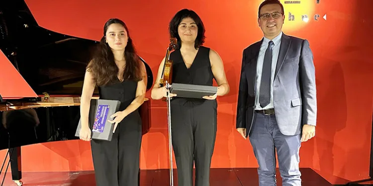 Şırnak’ta gümrük kaçağı ürün ele geçirildi, 27 şüpheliye işlem yapıldı