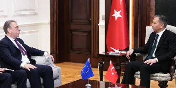 Niğde’de uyuşturucu operasyonu: 4 tutuklama