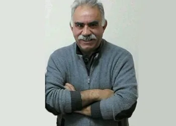 İzin çıktı… DEM parti görüşmeye gidiyor