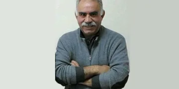 İzin çıktı… DEM parti görüşmeye gidiyor