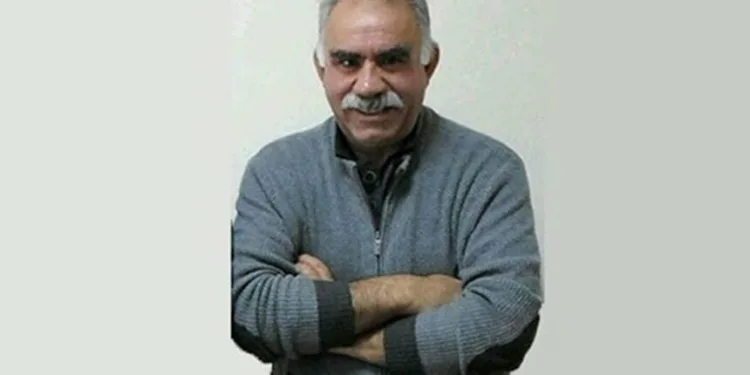 İzin çıktı… DEM parti görüşmeye gidiyor