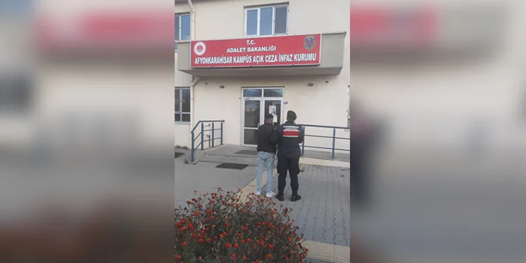 Konya’da piyasa değeri 2 milyon 500 bin lira olan uyuşturucu ele geçirildi: 1 tutuklama