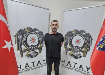 Sivas’ta 34 yerleşim yeri ulaşıma kapandı