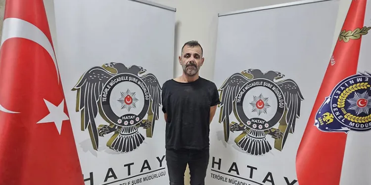 Sivas’ta 34 yerleşim yeri ulaşıma kapandı