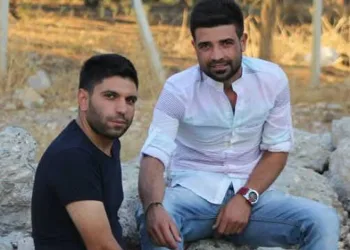 Oksijen yerine azot verilmişti; minik Ege hayata tutunamadı