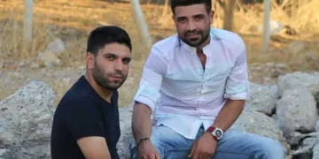 Oksijen yerine azot verilmişti; minik Ege hayata tutunamadı