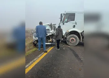 Elindeki cisimle araçları çizdi, rahat tavırları ‘pes’ dedirtti