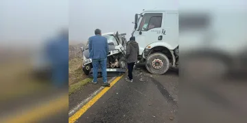 Elindeki cisimle araçları çizdi, rahat tavırları ‘pes’ dedirtti