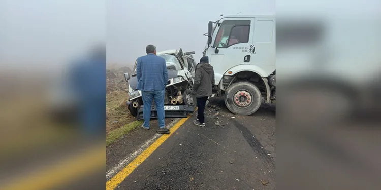 Elindeki cisimle araçları çizdi, rahat tavırları ‘pes’ dedirtti