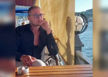 Muğla’da zincirleme trafik kazası: 5 yaralı