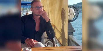 Muğla’da zincirleme trafik kazası: 5 yaralı
