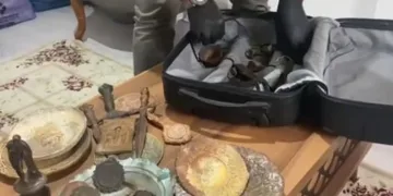 Sivas’ta 34 yerleşim yeri ulaşıma kapandı