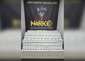Narin cinayeti davası sanığı Nevzat Bahtiyar: ”Narin’i ben öldürmedim, sadece taşıdım’’