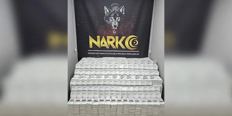 Narin cinayeti davası sanığı Nevzat Bahtiyar: ”Narin’i ben öldürmedim, sadece taşıdım’’