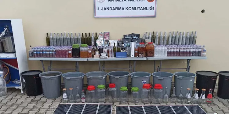 Ölümden kıl payı kurtuldu