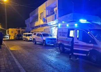 Van merkezli 4 ilde dolandırıcılık operasyonu: 6 gözaltı