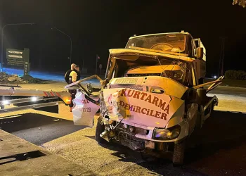 Sinop’ta 560 adet uyuşturucu hap ele geçirildi