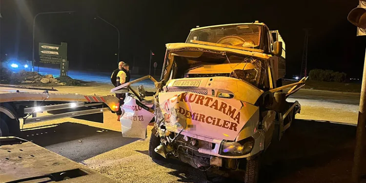 Sinop’ta 560 adet uyuşturucu hap ele geçirildi