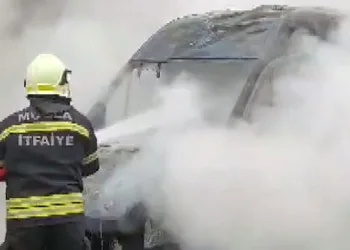 Yenişehir genç dostu şehir olacak