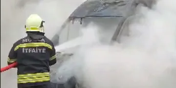 Yenişehir genç dostu şehir olacak