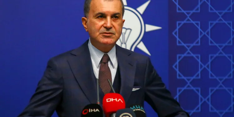 ABD’li eski askerden Kongre’de İsrail protestosu: “İsrail, çocukları diri diri yakıyor”