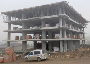 1 haftada uyuşturucu taciri 11 kişi tutuklandı