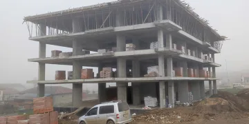 1 haftada uyuşturucu taciri 11 kişi tutuklandı