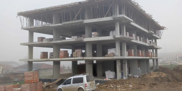 1 haftada uyuşturucu taciri 11 kişi tutuklandı