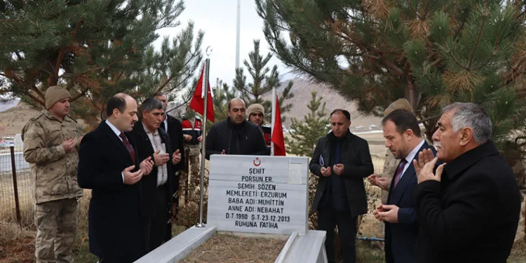 Niğde’de uyuşturucu operasyonu: 4 tutuklama