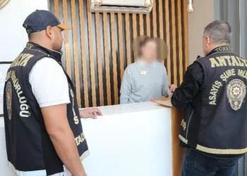 Mardin’de silahlı kavgada 2 kişi yaralandı
