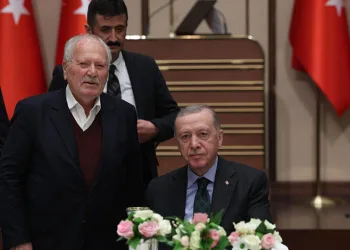 Fransa’da yeni hükümet belli oldu