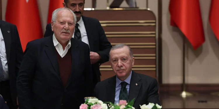 Fransa’da yeni hükümet belli oldu