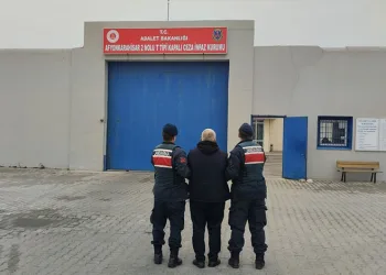 Sakarya’da aranan şahıslara yönelik operasyon: 131 tutuklama
