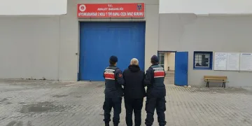 Sakarya’da aranan şahıslara yönelik operasyon: 131 tutuklama