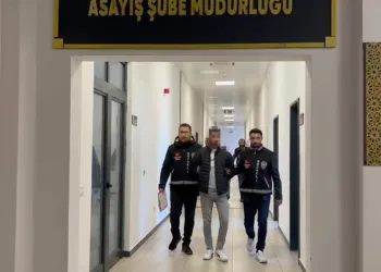 Narin Güran cinayeti davasının ikinci duruşmasında tanıklar dinleniyor