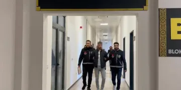 Narin Güran cinayeti davasının ikinci duruşmasında tanıklar dinleniyor
