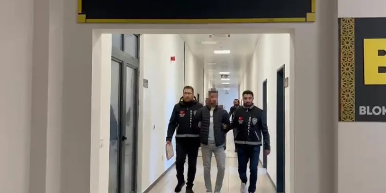 Narin Güran cinayeti davasının ikinci duruşmasında tanıklar dinleniyor