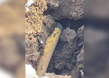 Kütahya Çiniciler Çarşısı’nda sahte para operasyonu: 2 gözaltı
