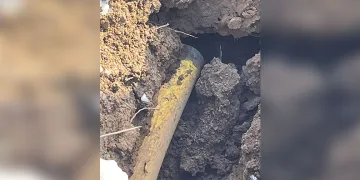 Kütahya Çiniciler Çarşısı’nda sahte para operasyonu: 2 gözaltı