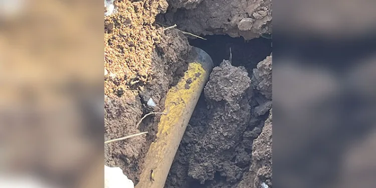 Kütahya Çiniciler Çarşısı’nda sahte para operasyonu: 2 gözaltı