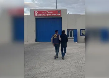 Salihli’de 348 araç sürücüsüne ceza yazıldı