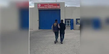 Salihli’de 348 araç sürücüsüne ceza yazıldı