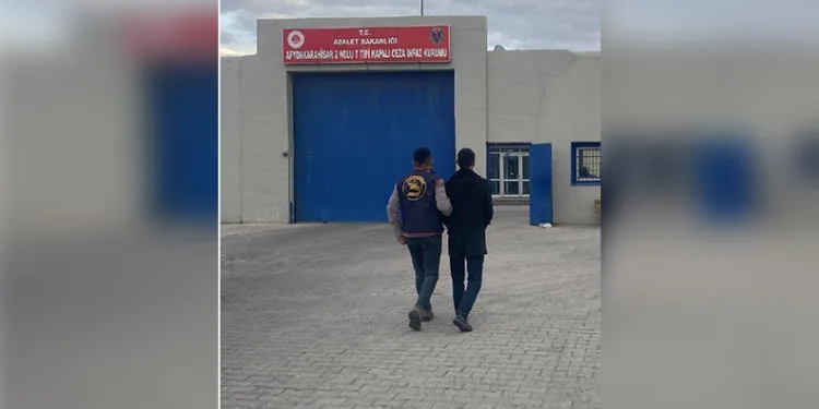Salihli’de 348 araç sürücüsüne ceza yazıldı