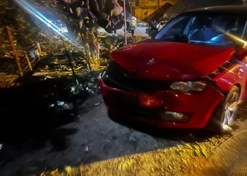 Bolu’da 4 ilçede kar tatili