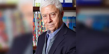 Kaza yapan araca başka otomobil çarptı: 2 ölü