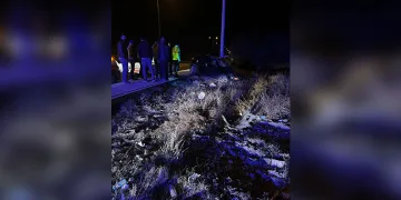 Sivas’ta 34 yerleşim yeri ulaşıma kapandı